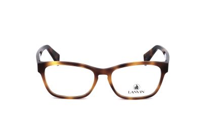 Lanvin - LNV 2603