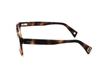 Lanvin - LNV 2603