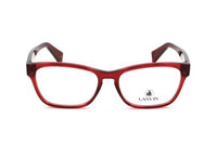 Lanvin - LNV 2603