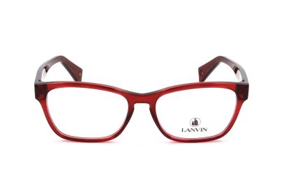 Lanvin - LNV 2603