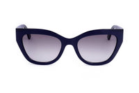 Longchamp - LO691S