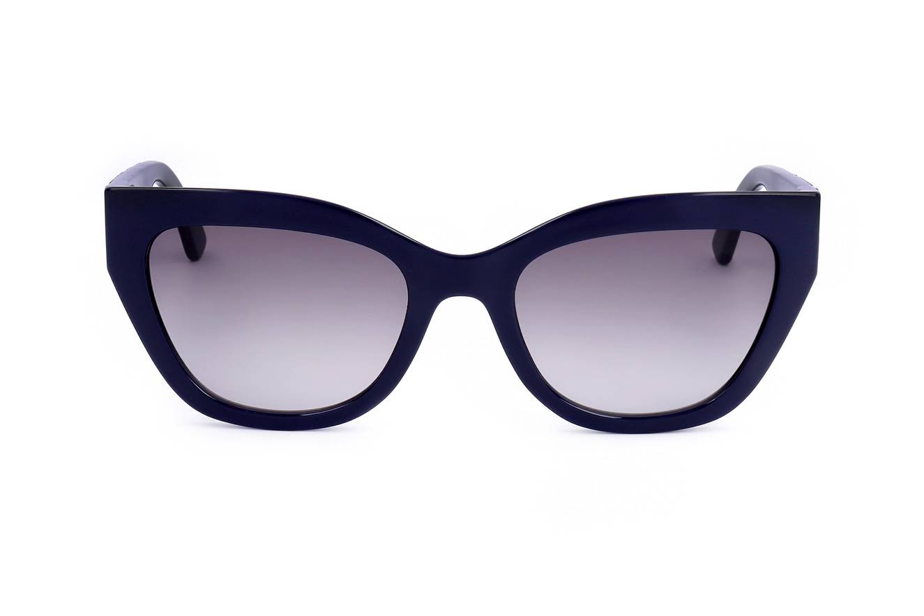 Longchamp - LO691S