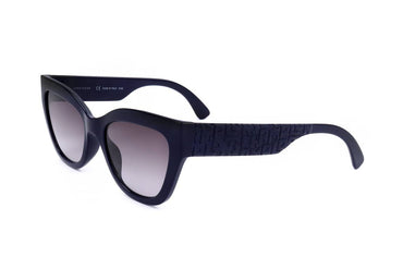 Longchamp - LO691S
