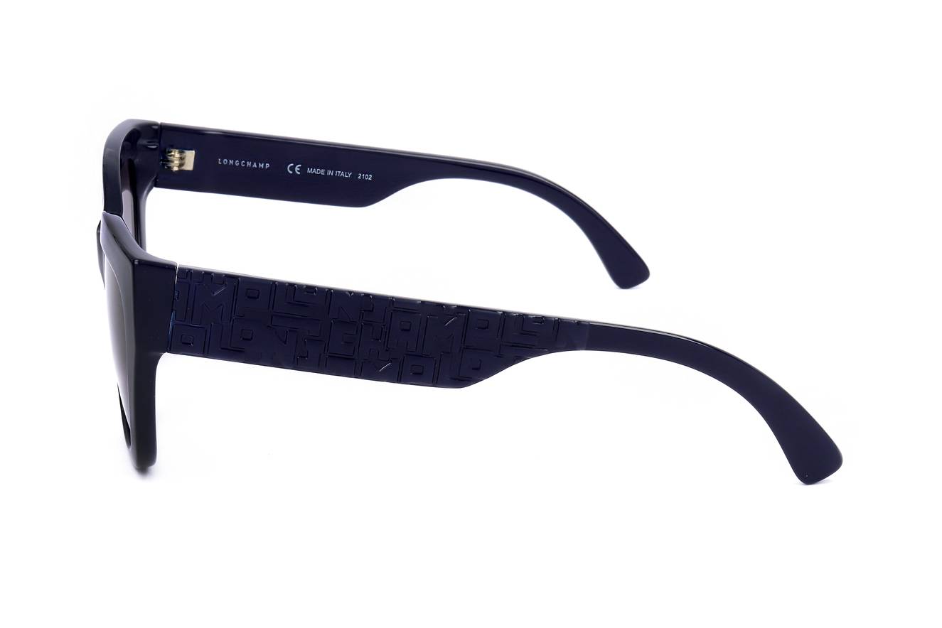 Longchamp - LO691S