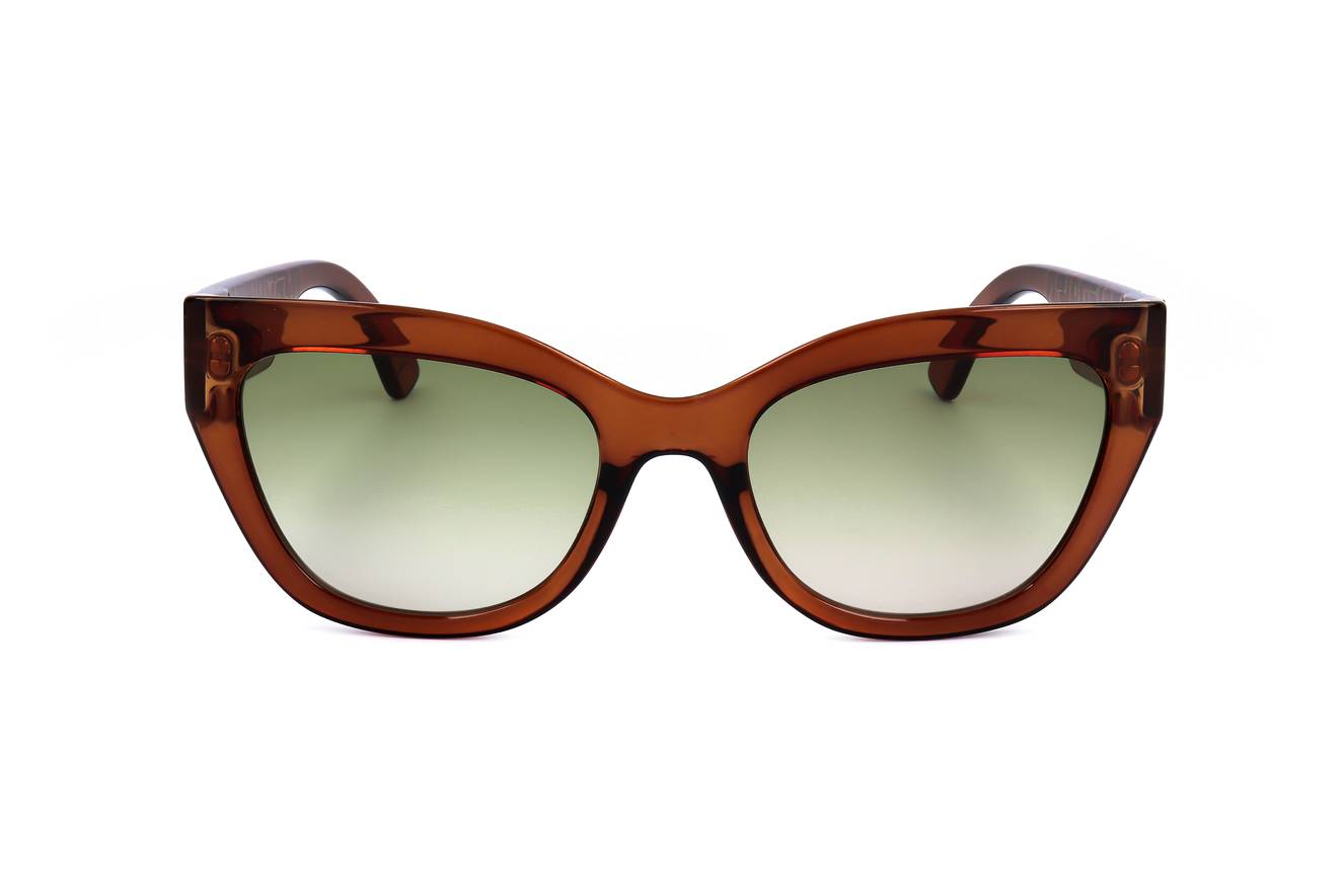 Longchamp - LO691S