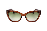Longchamp - LO691S
