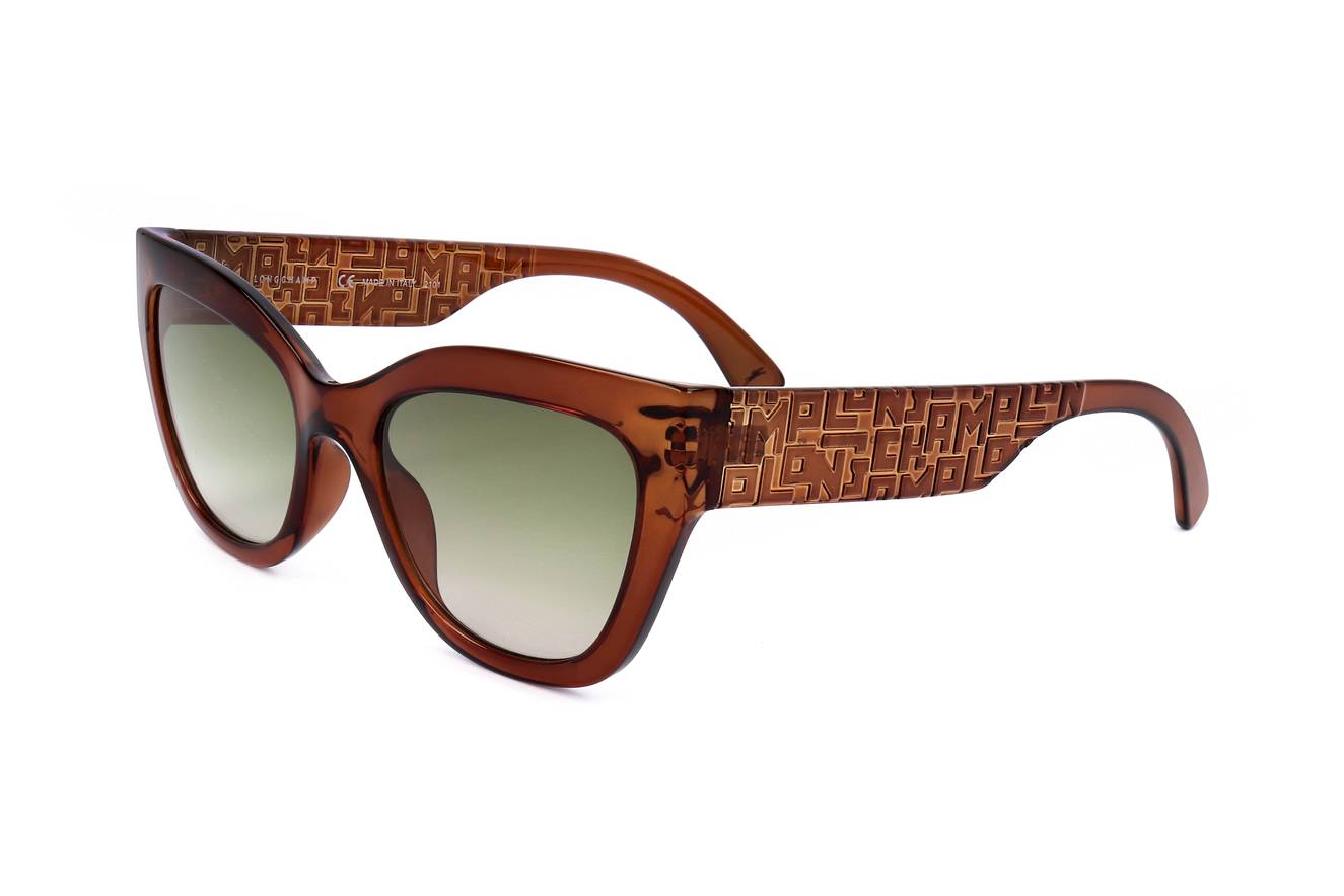 Longchamp - LO691S