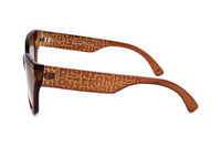 Longchamp - LO691S