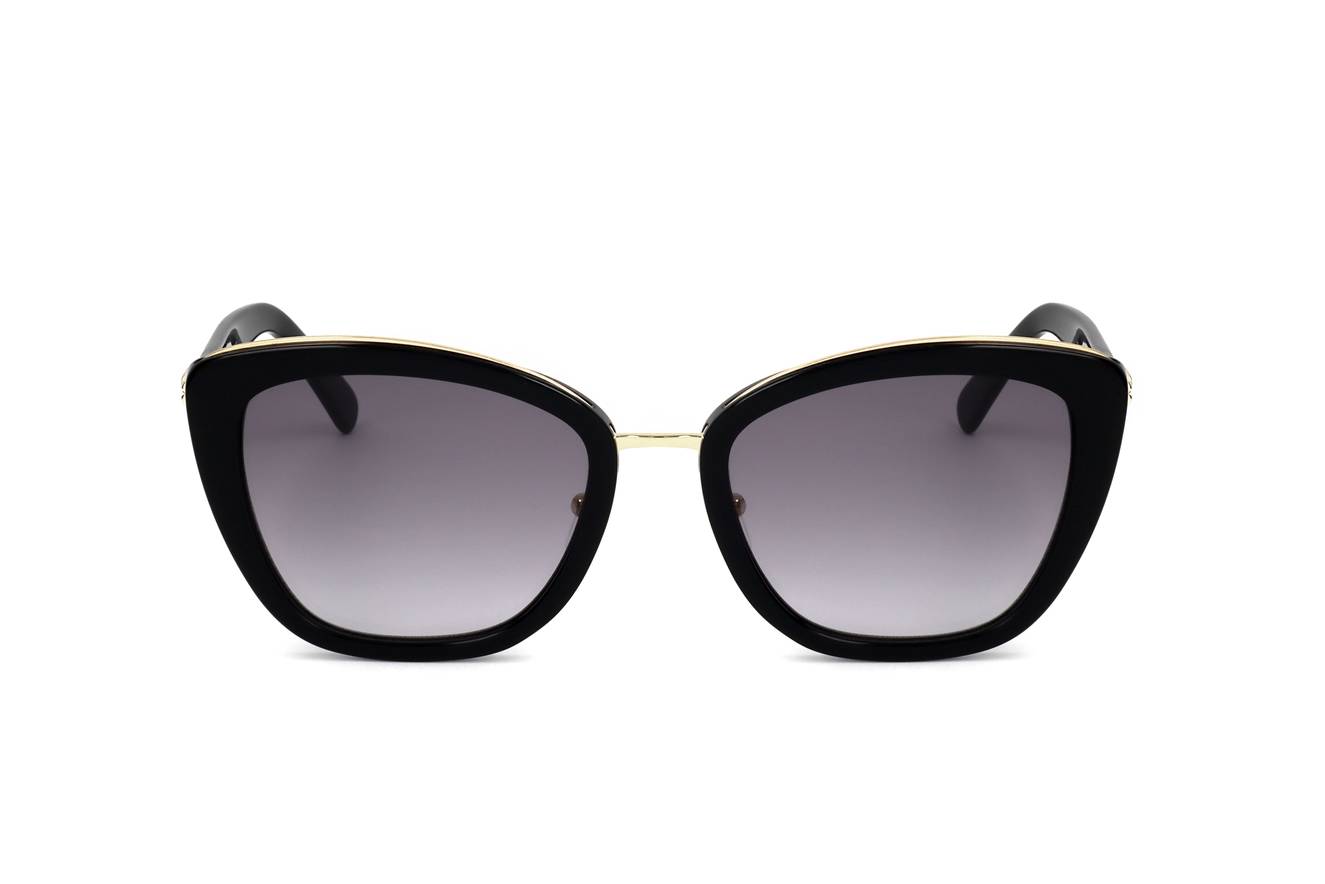 Longchamp - LO687S