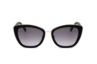 Longchamp - LO687S
