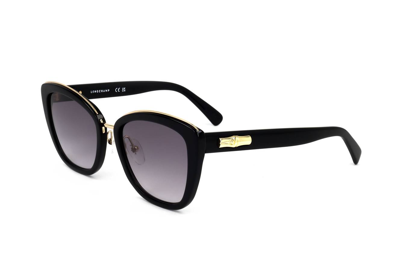 Longchamp - LO687S