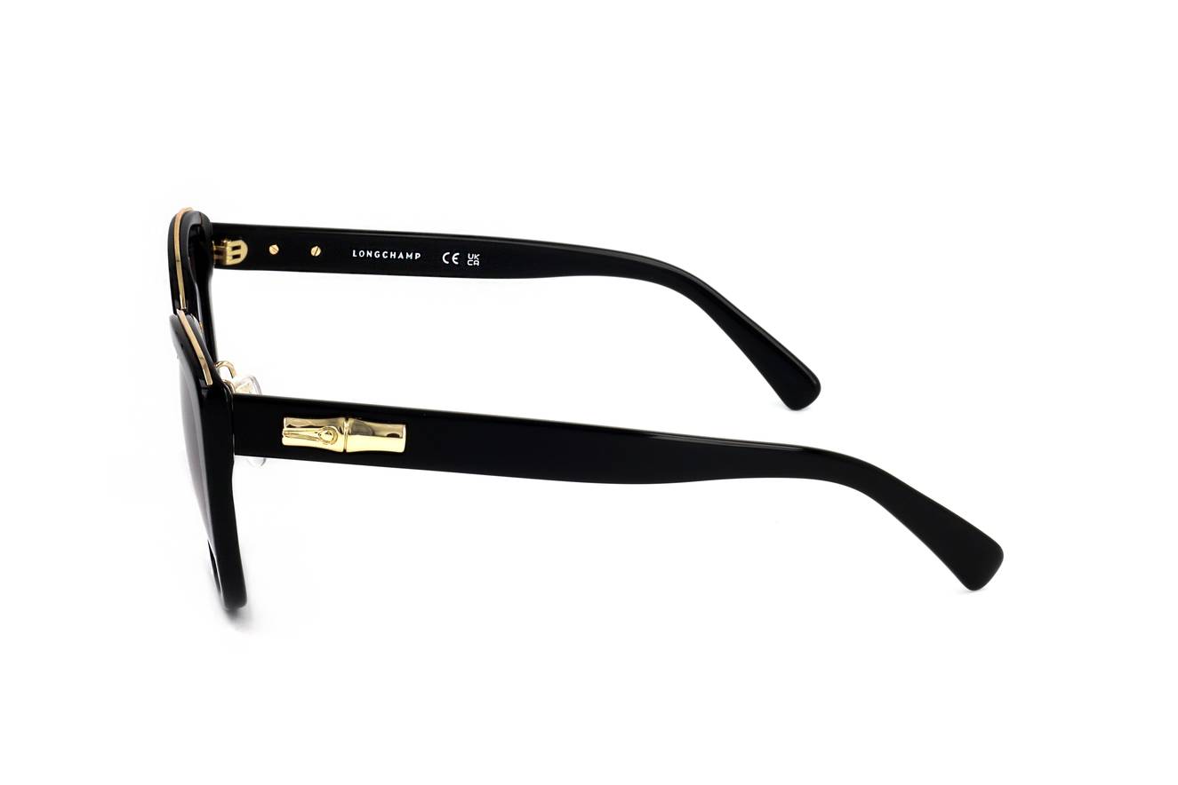 Longchamp - LO687S