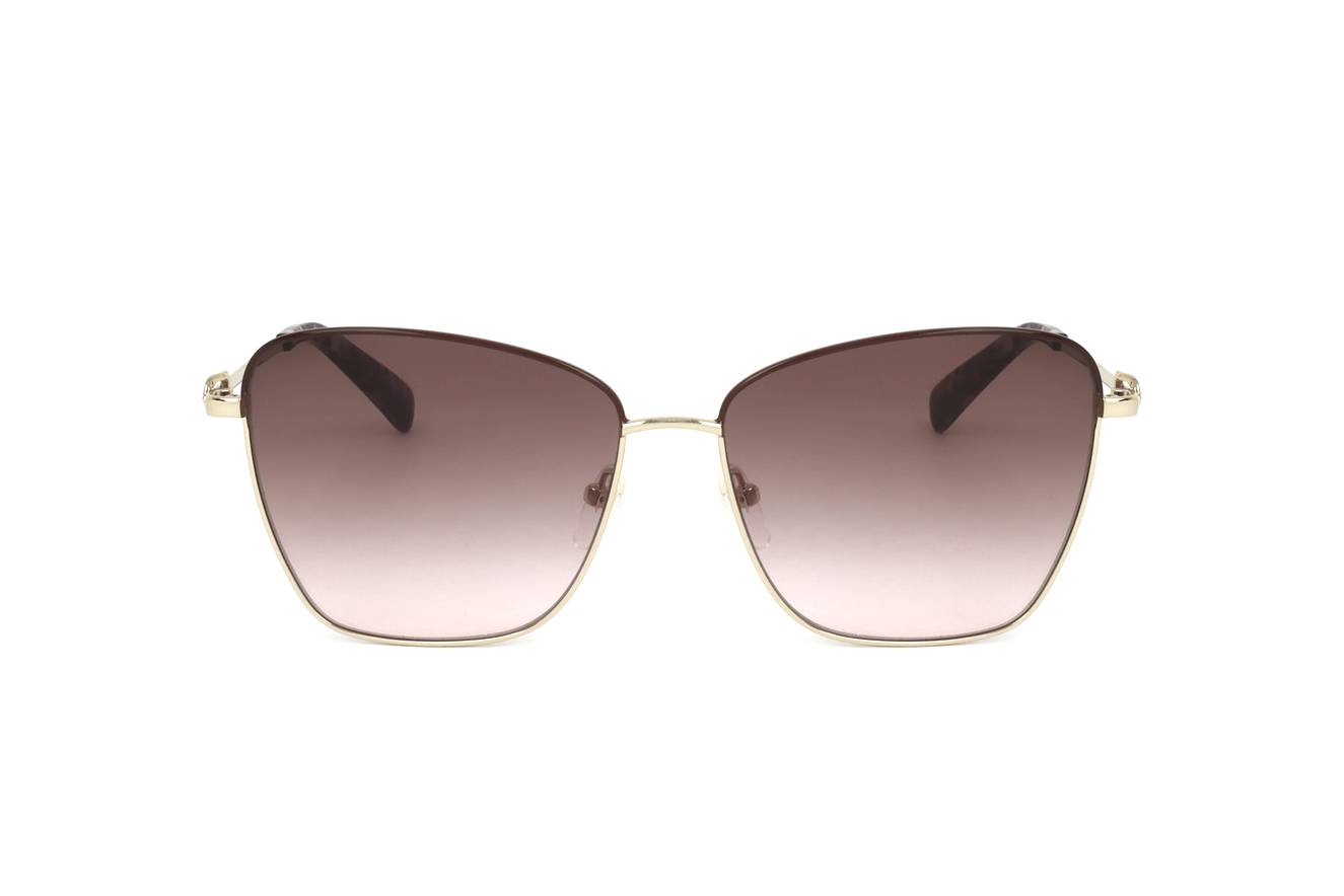 Longchamp - LO153S