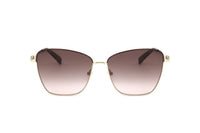 Longchamp - LO153S