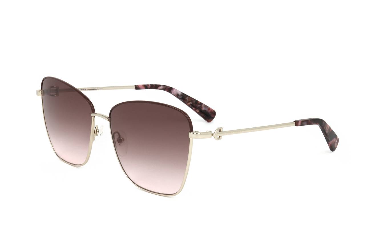 Longchamp - LO153S