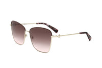 Longchamp - LO153S