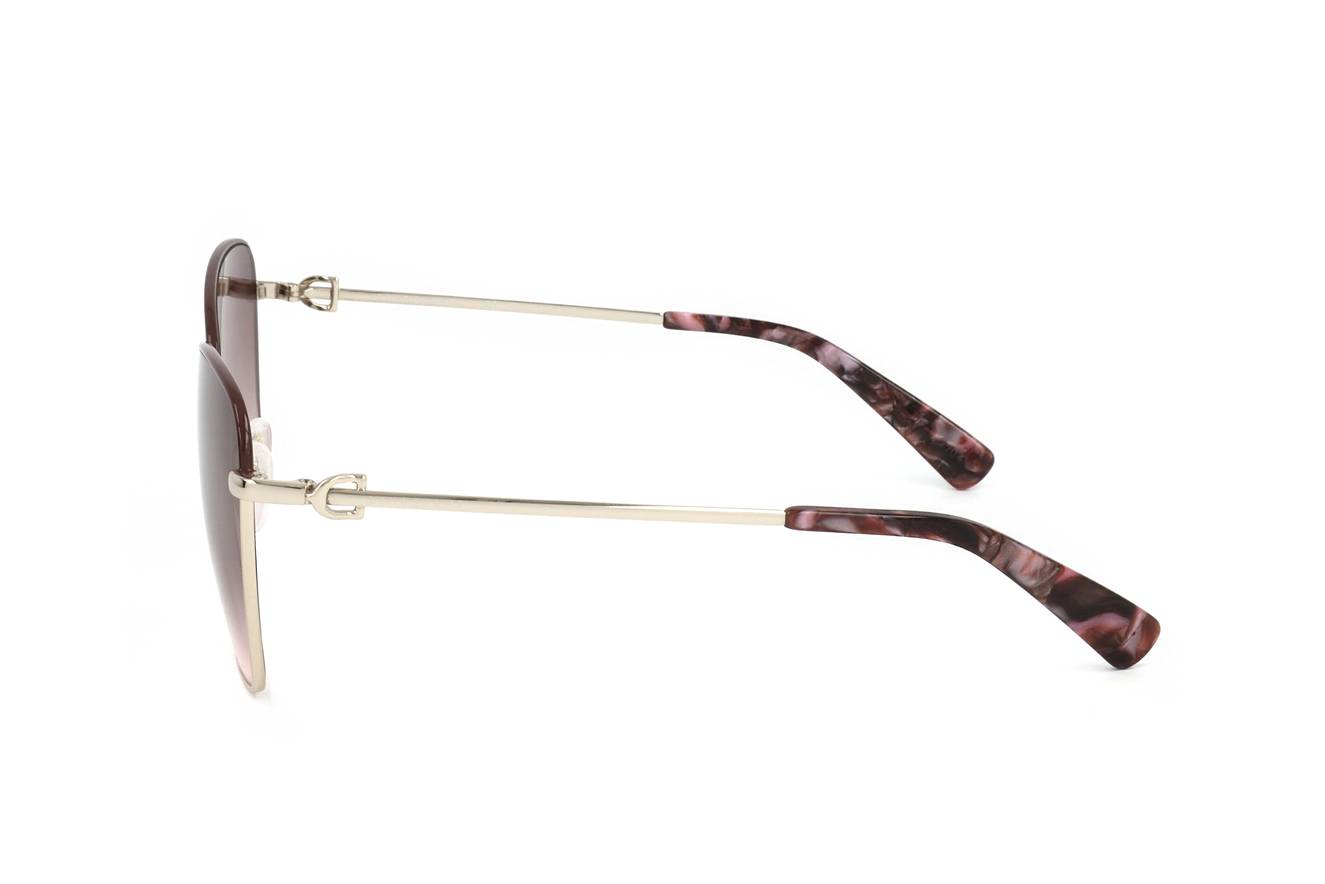 Longchamp - LO153S