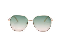 Longchamp - LO151S