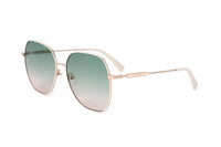 Longchamp - LO151S