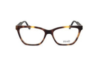 Liu Jo - LJ 2737