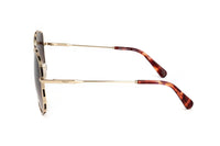 Ferragamo - SF277S