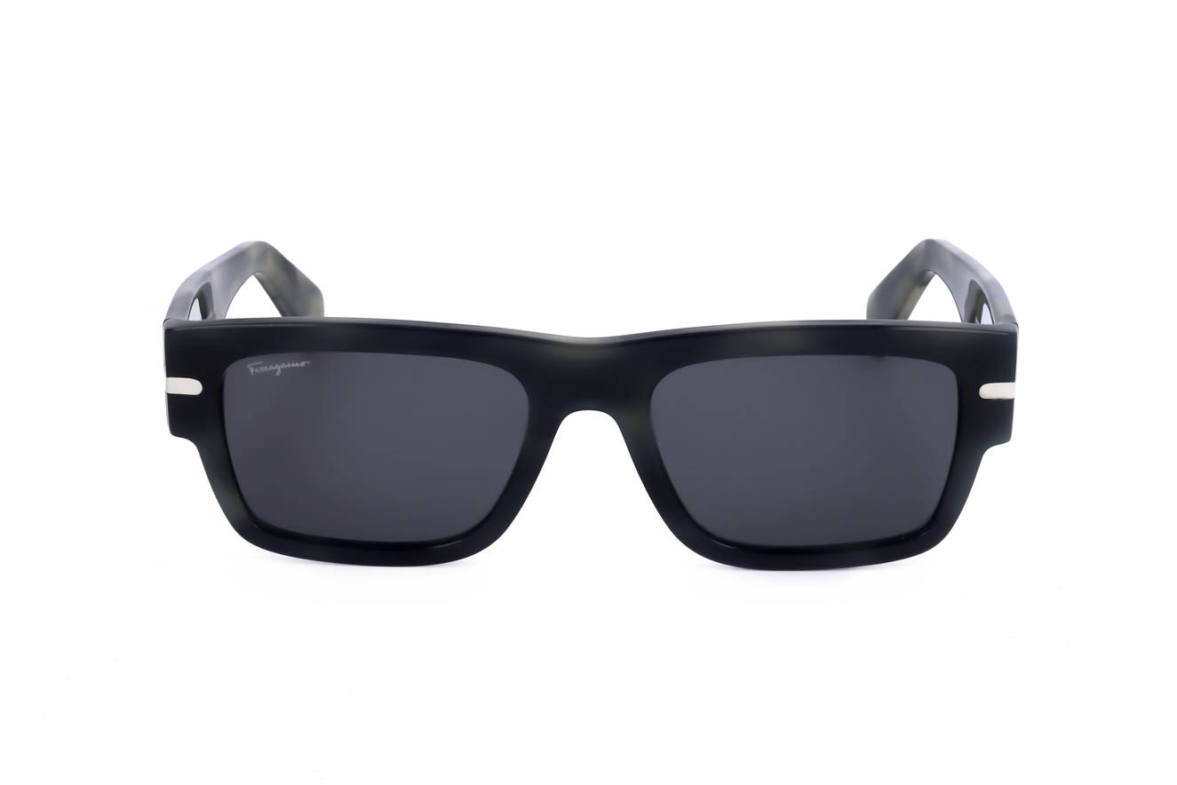 Ferragamo - SF1030S