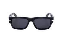 Ferragamo - SF1030S