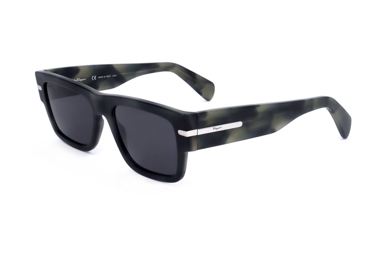 Ferragamo - SF1030S