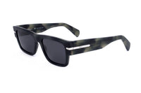 Ferragamo - SF1030S