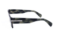 Ferragamo - SF1030S