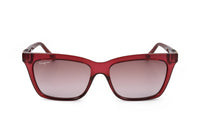 Ferragamo - SF1027S