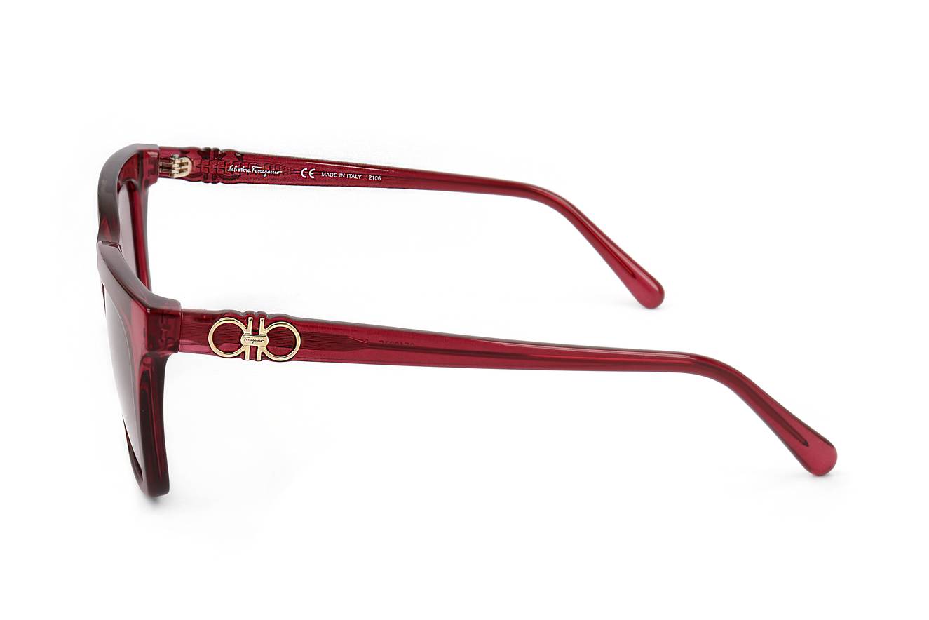 Ferragamo - SF1027S
