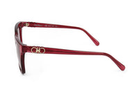 Ferragamo - SF1027S