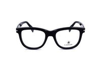 Lanvin - LNV 2620