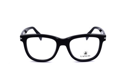 Lanvin - LNV 2620
