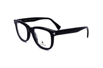 Lanvin - LNV 2620