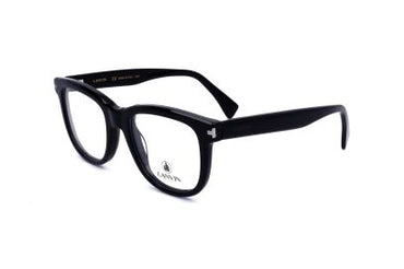 Lanvin - LNV 2620