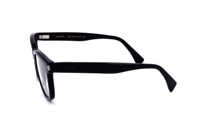 Lanvin - LNV 2620