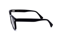 Lanvin - LNV 2620