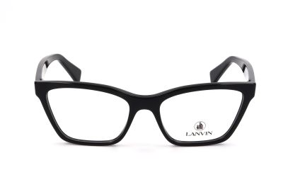 Lanvin - LNV 2615