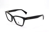 Lanvin - LNV 2615