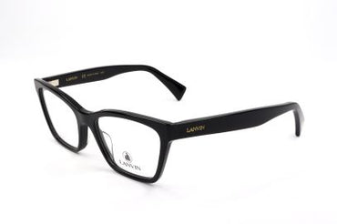 Lanvin - LNV 2615