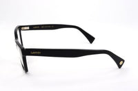 Lanvin - LNV 2615
