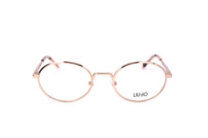 Liu Jo - LJ 2158