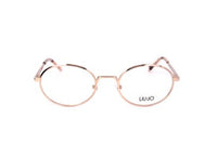 Liu Jo - LJ 2158