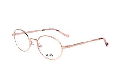Liu Jo - LJ 2158