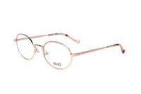 Liu Jo - LJ 2158