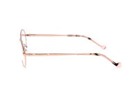 Liu Jo - LJ 2158