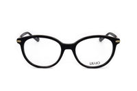 Liu Jo - LJ 2746