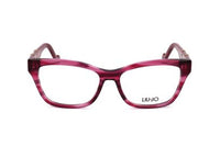 Liu Jo - LJ 2749